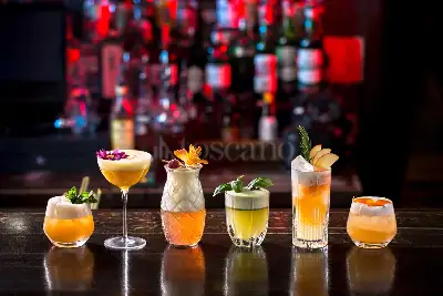 Attività Commerciale in vendita, Cinisello Balsamo, Cinisello Balsamo