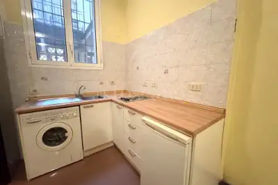 Casa in vendita, Via San Felice, Bologna