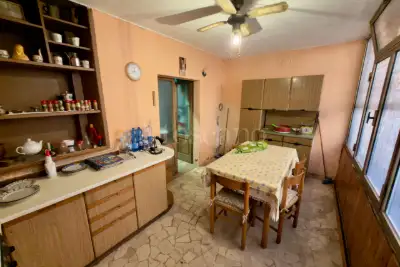 Casa Indipendente in vendita, Via San Zenone, Gussago