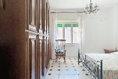 Casa in vendita, Via Filippo Garavetti, Sassari