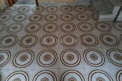 Casa Indipendente in vendita, Via Margherita di Savoia, 99 Viggiano (PZ), Viggiano