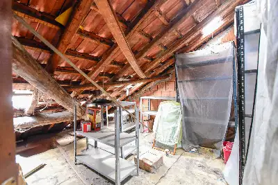 Casa in vendita, Via Morazzone Pier Francesco Mazzucchelli, Como