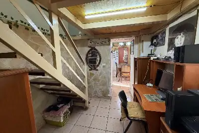 Casa in vendita, Via Camillo Finocchiaro Aprile, Catania