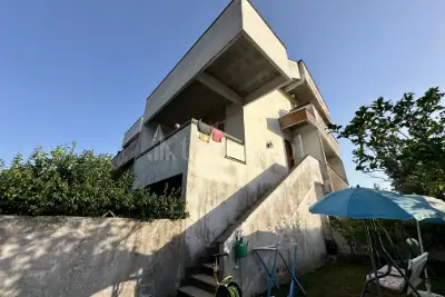 Casa in vendita, Viale delle Nereidi, Anzio
