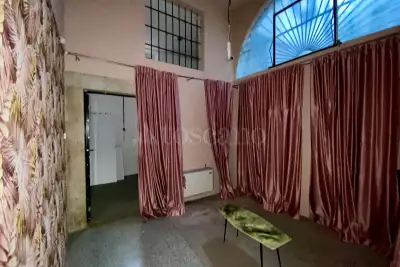 Negozio in affitto, Corsetto Sant'Agata, Brescia