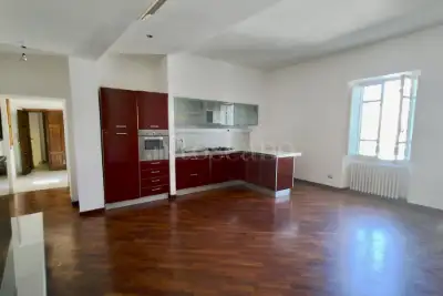 Casa in vendita, Via del Comune Vecchio, Terni