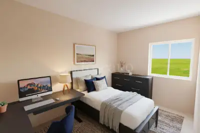 Casa in vendita, Via Giovanni Pascoli, Concordia Sagittaria