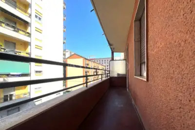 Casa in vendita, Via Privata Meina, Milano