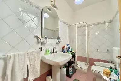 Casa in vendita, Via del Bufalo, Messina