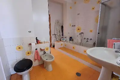 Villa in vendita, Viale Antonio Gramsci, Campagnano di Roma