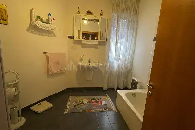 Casa in vendita, Via Caracciolo, Catania