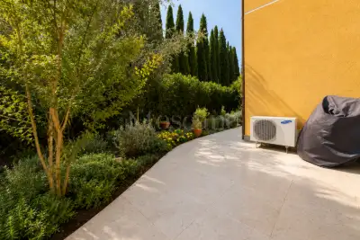 Casa in vendita, Via Zanardelli, Desenzano del Garda