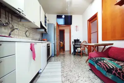 Casa in vendita, Corso Aldo Moro , Cerignola