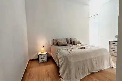 Casa in vendita, Via Osanna, Brindisi