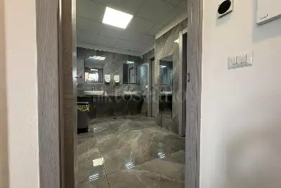 Palazzo in vendita, Via Mario Pieri, Milano