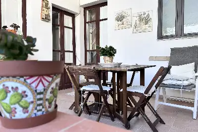 Casa in vendita, Via Premuda, Siracusa