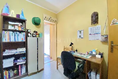 Casa in vendita, Piazza Franz Pagano, Taormina