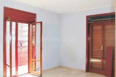 Casa in affitto, Via Monti Iblei, Tremestieri Etneo