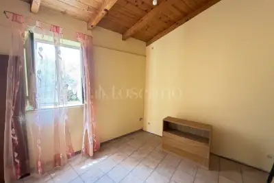 Casa Indipendente in vendita, Via Soccorso, Messina