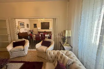 Casa in vendita, Via ostiense, Roma