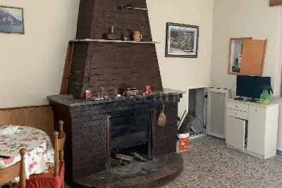 Casa Indipendente in vendita, Contrada San Giovanni, Viggiano (PZ), Viggiano