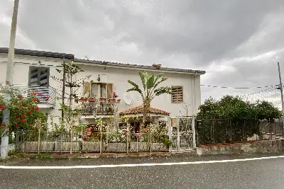 Casa in affitto, Via Guglielmo Marconi , Taormina , Taormina