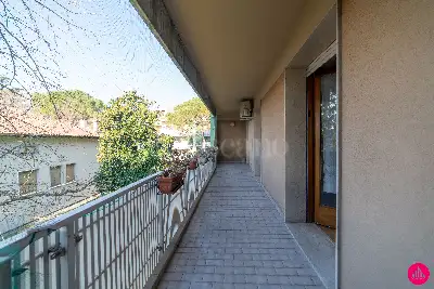 Casa in vendita, Via Bezzecca, Udine