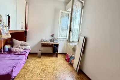 Casa in vendita, Via Francesco Salodini, Brescia