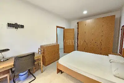 Casa in vendita, Via Britannia, Roma