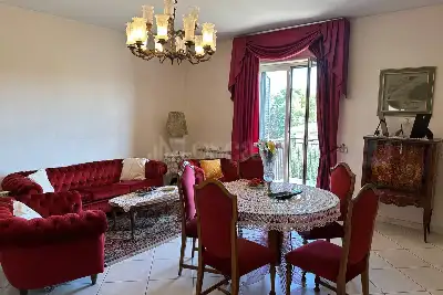 Casa in vendita, Viale Europa, San Gregorio di Catania