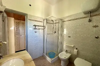 Casa in vendita, Via Taigete, Anzio