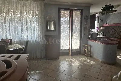 Casa Indipendente in vendita, Ad.ze Casa Natale di Papa Paolo VI, Concesio