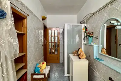 Casa in vendita, Via Ruggero Settimo, Catania