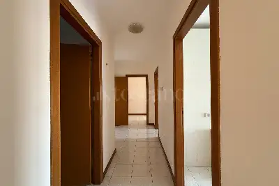 Casa in vendita, Via Carlo Romagnoli, Latina