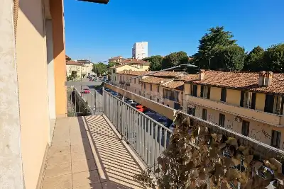 Casa in vendita, Via Gian Battista Cipani, Brescia