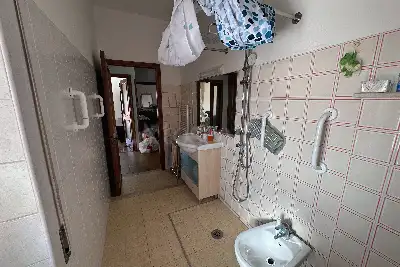 Attico in affitto, Via Torralba, Fiumicino