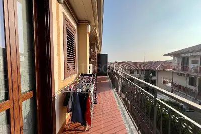 Casa in vendita, Via Gravina, Tremestieri Etneo