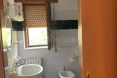 Casa Indipendente in vendita, Contrada San Giovanni, Viggiano (PZ), Viggiano