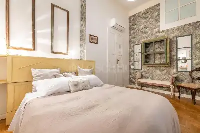 Casa in vendita, Piazza Yenne, Cagliari