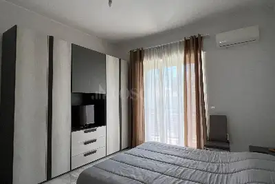 Casa in vendita, Piazza Corsica, Catania