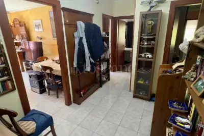 Casa in vendita, Piazza Giuseppe Frua, Roma