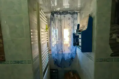 Casa Indipendente in vendita, Piazza Pasquale Bona, Cerignola