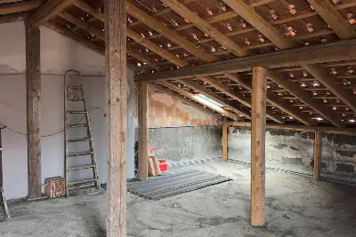 Casa in vendita, Via Cimone, Catania