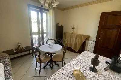 Villa in vendita, Via Indipendenza, Mascalucia