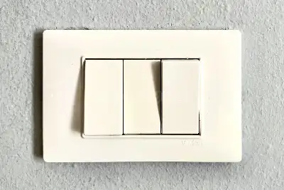 Casa in vendita, Via A. Torri, Castrezzato