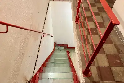 Casa in vendita, Via Gorizia, Catania