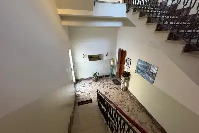 Soffitta in vendita, Gravina Via amedeo modigliani , Gravina di Catania