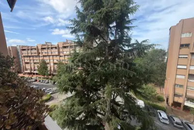 Casa in vendita, Via Elio Lampridio Cerva, Roma