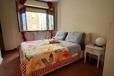 Casa in vendita, Via Carlo Felice 48, Sassari