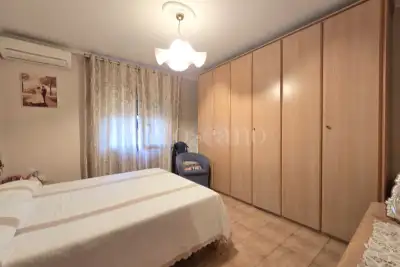 House for sale, Via Lago Colonnelle, Tivoli